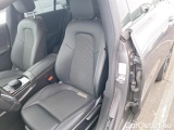  Mercedes  CLA-Klasse 2.0 CLA 200 D BUSINESS LINE DCT SHOOT BR #28