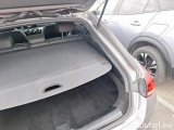  Mercedes  CLA-Klasse 2.0 CLA 200 D BUSINESS LINE DCT SHOOT BR #27