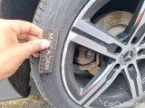  Mercedes  CLA-Klasse 2.0 CLA 200 D BUSINESS LINE DCT SHOOT BR #33