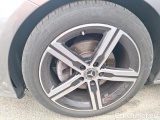  Mercedes  CLA-Klasse 2.0 CLA 200 D BUSINESS LINE DCT SHOOT BR #36