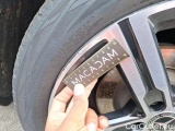  Mercedes  CLA-Klasse 2.0 CLA 200 D BUSINESS LINE DCT SHOOT BR #37