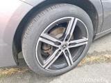  Mercedes  CLA-Klasse 2.0 CLA 200 D BUSINESS LINE DCT SHOOT BR #44
