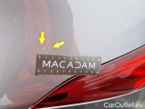  Mercedes  CLA-Klasse 2.0 CLA 200 D BUSINESS LINE DCT SHOOT BR #45