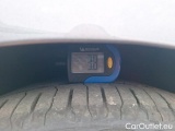  Mercedes  CLA-Klasse 2.0 CLA 200 D BUSINESS LINE DCT SHOOT BR #49