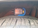  Mercedes  CLA-Klasse 2.0 CLA 200 D BUSINESS LINE DCT SHOOT BR #50