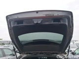  Mercedes  CLA-Klasse 2.0 CLA 200 D BUSINESS LINE DCT SHOOT BR #51