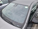  Mercedes  CLA-Klasse 2.0 CLA 200 D BUSINESS LINE DCT SHOOT BR #57