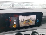  Mercedes  CLA-Klasse 2.0 CLA 200 D BUSINESS LINE DCT SHOOT BR #58