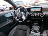  Mercedes  CLA-Klasse 2.0 CLA 220 D AMG LINE DCT SHOOTING BK #4