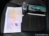  Mercedes  CLA-Klasse 2.0 CLA 220 D AMG LINE DCT SHOOTING BK #6