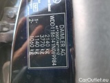  Mercedes  CLA-Klasse 2.0 CLA 220 D AMG LINE DCT SHOOTING BK #8