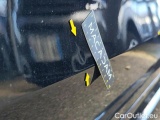  Mercedes  CLA-Klasse 2.0 CLA 180 D AMG LINE DCT #56