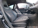  Mercedes  CLA-Klasse 2.0 CLA 220 D AMG LINE DCT SHOOTING BK #9