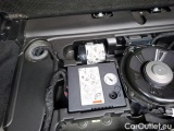  Mercedes  CLA-Klasse 2.0 CLA 220 D AMG LINE DCT SHOOTING BK #12