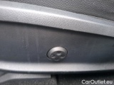  Mercedes  CLA-Klasse 2.0 CLA 220 D AMG LINE DCT SHOOTING BK #13