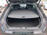 Mercedes  CLA-Klasse 2.0 CLA 220 D AMG LINE DCT SHOOTING BK #14