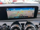  Mercedes  CLA-Klasse 2.0 CLA 220 D AMG LINE DCT SHOOTING BK #15