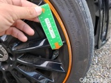 Mercedes  CLA-Klasse 2.0 CLA 220 D AMG LINE DCT SHOOTING BK #18