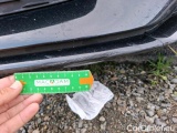  Mercedes  CLA-Klasse 2.0 CLA 220 D AMG LINE DCT SHOOTING BK #20