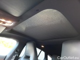  Mercedes  CLA-Klasse 2.0 CLA 220 D AMG LINE DCT SHOOTING BK #31