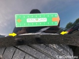  Mercedes  CLA-Klasse 2.0 CLA 220 D AMG LINE DCT SHOOTING BK #32