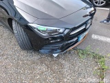  Mercedes  CLA-Klasse 2.0 CLA 220 D AMG LINE DCT SHOOTING BK #30