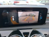  Mercedes  CLA-Klasse 2.0 CLA 220 D AMG LINE DCT SHOOTING BK #34