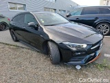  Mercedes  CLA-Klasse 2.0 CLA 220 D AMG LINE DCT SHOOTING BK #35