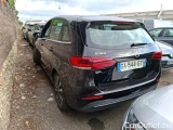  Mercedes  B-Klasse 1.3 B 180 STYLE LINE EDITION DCT #2