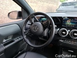  Mercedes  B-Klasse 1.3 B 180 STYLE LINE EDITION DCT #4