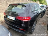  Mercedes  B-Klasse 1.3 B 180 STYLE LINE EDITION DCT #3