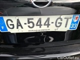  Mercedes  B-Klasse 1.3 B 180 STYLE LINE EDITION DCT #5