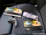  Mercedes  B-Klasse 1.3 B 180 STYLE LINE EDITION DCT #6