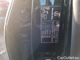  Mercedes  B-Klasse 1.3 B 180 STYLE LINE EDITION DCT #8