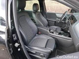  Mercedes  B-Klasse 1.3 B 180 STYLE LINE EDITION DCT #9