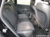  Mercedes  B-Klasse 1.3 B 180 STYLE LINE EDITION DCT #10