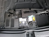  Mercedes  B-Klasse 1.3 B 180 STYLE LINE EDITION DCT #12