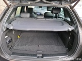  Mercedes  B-Klasse 1.3 B 180 STYLE LINE EDITION DCT #13