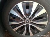  Mercedes  B-Klasse 1.3 B 180 STYLE LINE EDITION DCT #15
