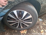  Mercedes  B-Klasse 1.3 B 180 STYLE LINE EDITION DCT #19