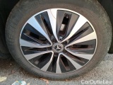  Mercedes  B-Klasse 1.3 B 180 STYLE LINE EDITION DCT #20