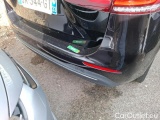  Mercedes  B-Klasse 1.3 B 180 STYLE LINE EDITION DCT #24