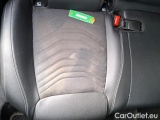  Mercedes  B-Klasse 1.3 B 180 STYLE LINE EDITION DCT #25