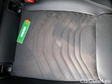  Mercedes  B-Klasse 1.3 B 180 STYLE LINE EDITION DCT #26