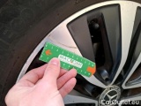  Mercedes  B-Klasse 1.3 B 180 STYLE LINE EDITION DCT #29