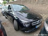  Mercedes  B-Klasse 1.3 B 180 STYLE LINE EDITION DCT #37