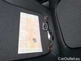  Mercedes  C-Klasse 2.0 C 220 D MHEV BUSINESS LINE AUTO #6