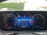  Mercedes  C-Klasse 2.0 C 220 D MHEV BUSINESS LINE AUTO #7