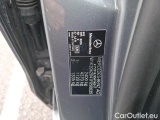  Mercedes  C-Klasse 2.0 C 220 D MHEV BUSINESS LINE AUTO #8