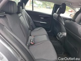  Mercedes  C-Klasse 2.0 C 220 D MHEV BUSINESS LINE AUTO #9